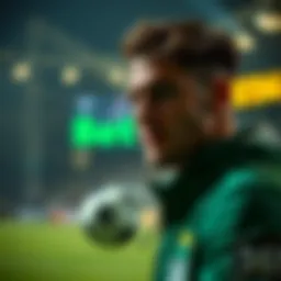 Bet365 코드 보너스 심층 분석 Introduction