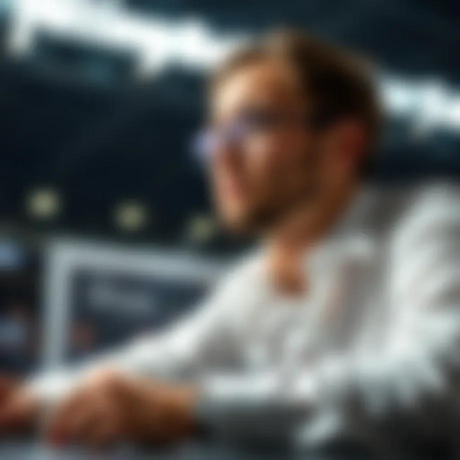 Detailed analysis of betting fraud