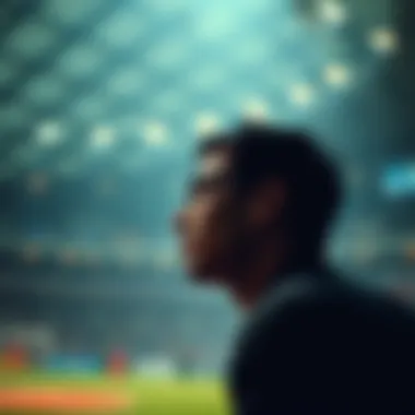 Gaining Insights for Better Betting Decisions Insights for enhancing betting decision-making