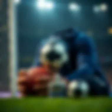 Effective Betting Tips for Success A visual guide to effective betting tips