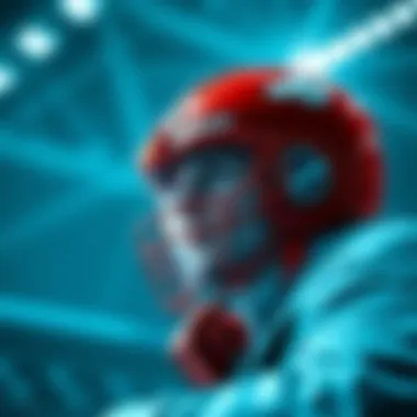 Predicting the Future of Online Betting Future predictions for the online betting market